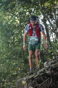 BIB: 
                            <button type="button" onclick="openModal(28070236)" class="btn btn-primary btn-sm float-right btn-popup" data-toggle="modal" data-target=".modal-high-quality">
                        <i class="fas fa-shopping-cart"></i> Add to Cart
                    </button>
                                            <button type="button" onclick="isThisMe(28070236, true)" class="btn btn-success btn-sm float-right btn-popup btn-isme hidden" data-toggle="tooltip" data-placement="bottom" title="นี่คือรูปของคุณใช่ไหม คลิกที่นี่เพื่อเอาเข้าอัลบั้ม">
                        <i class="fas fa-plus"></i> Add to album
                    </button>
                    <button type="button" onclick="isThisMe(28070236, false)" class="btn btn-warning btn-sm float-right btn-popup btn-isnotme hidden">
                        <i class="fas fa-ban"></i> Remove from album
                    </button>